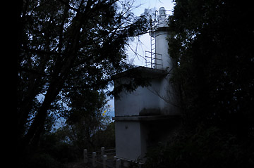 土佐長崎鼻灯台
