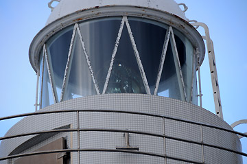 土佐沖ノ島灯台