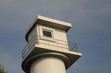 須崎恵比須島指向灯